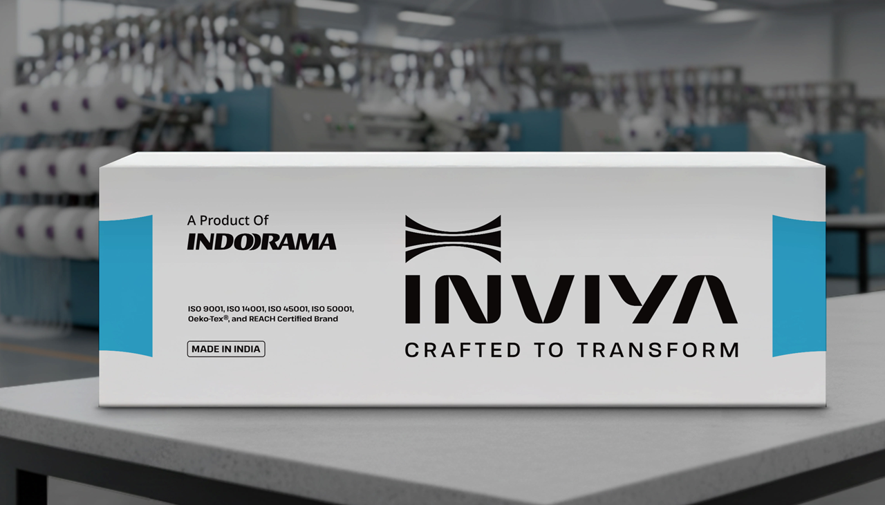 INVIYA