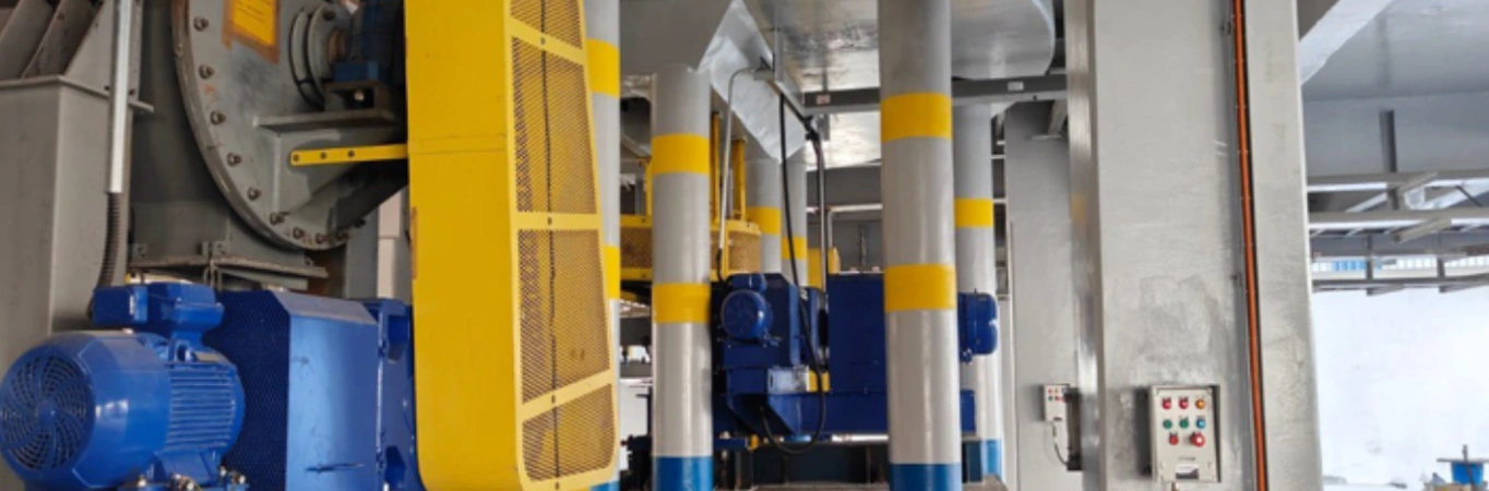 Indorama Corp acquires shares in JSC Fargana Azot