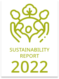 sustainability report